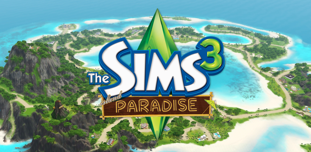 sims 4 island paradise mod